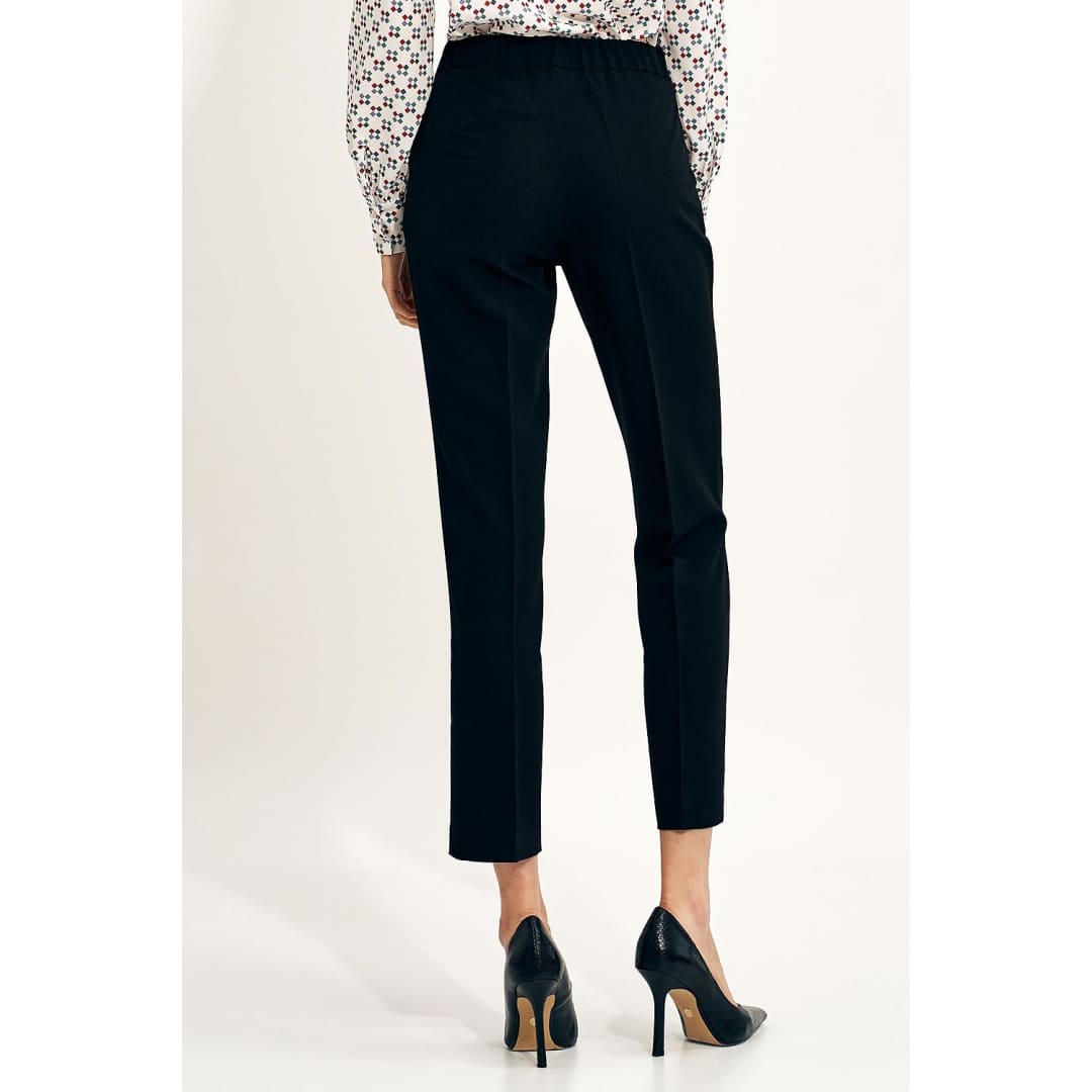 Women trousers Nife | Nife