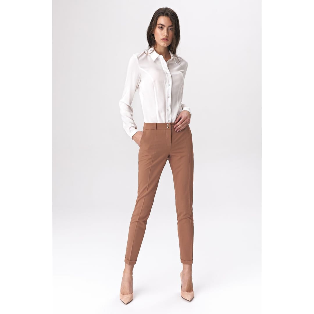 Women trousers Nife | Nife