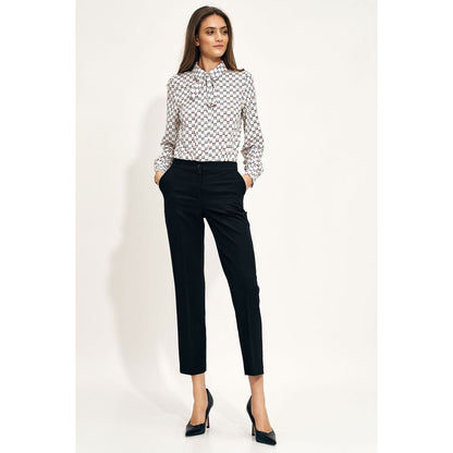 Women trousers Nife | Nife