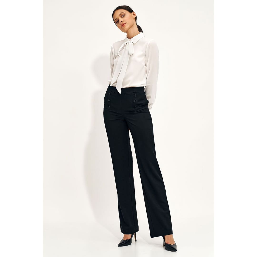 Women trousers Nife | Nife