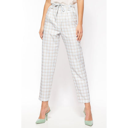 Women trousers Nife | Nife