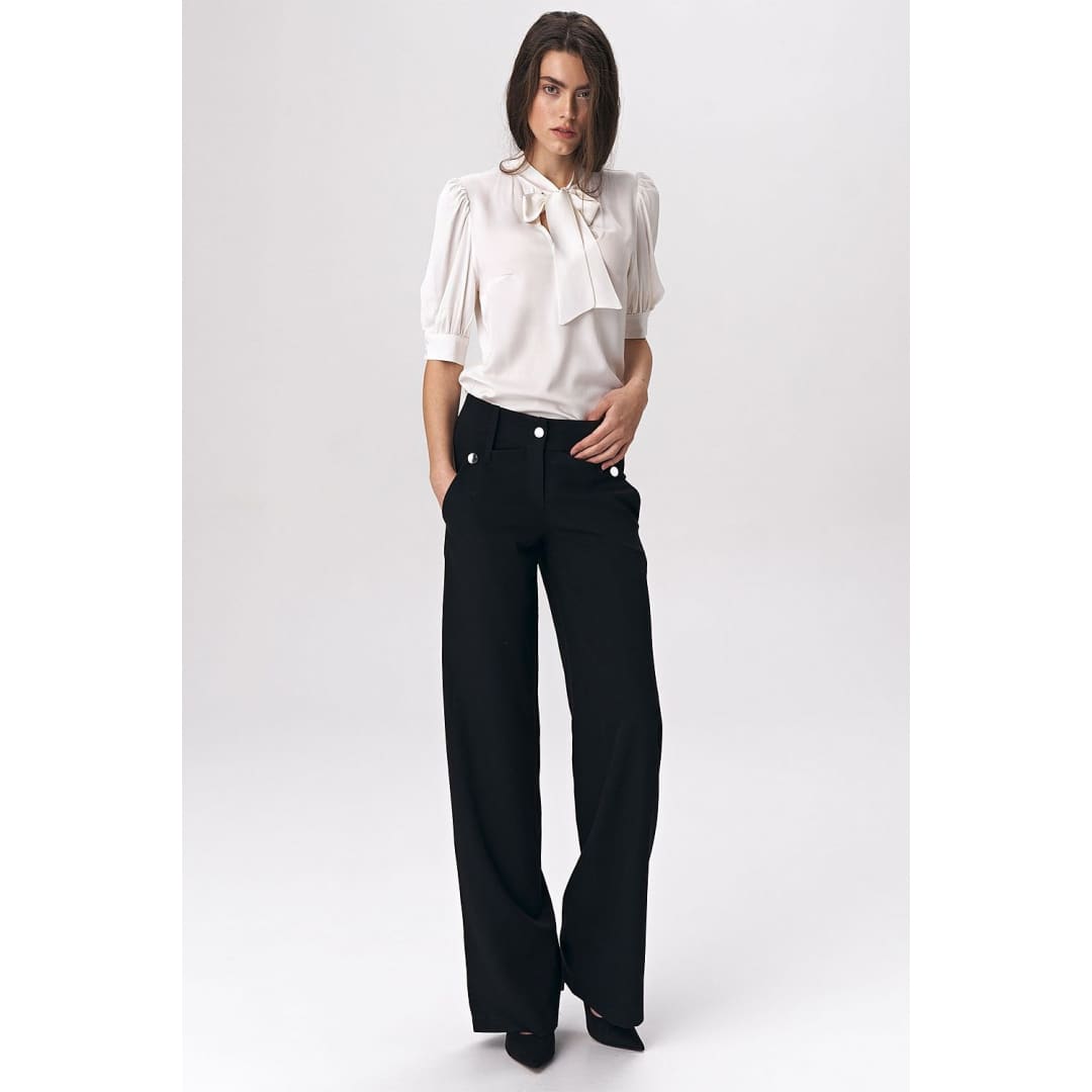 Women trousers Nife | Nife