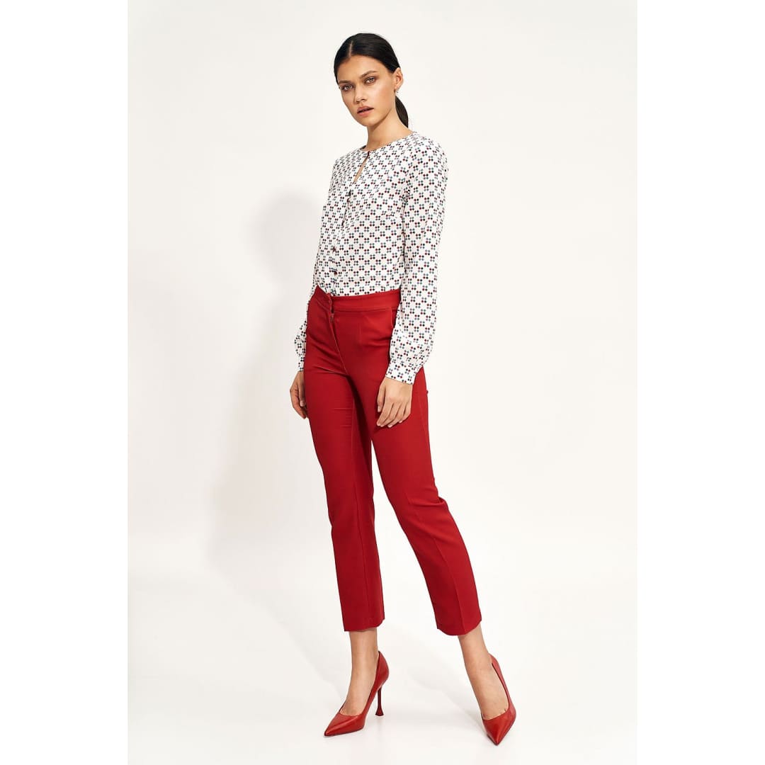 Women trousers Nife | Nife