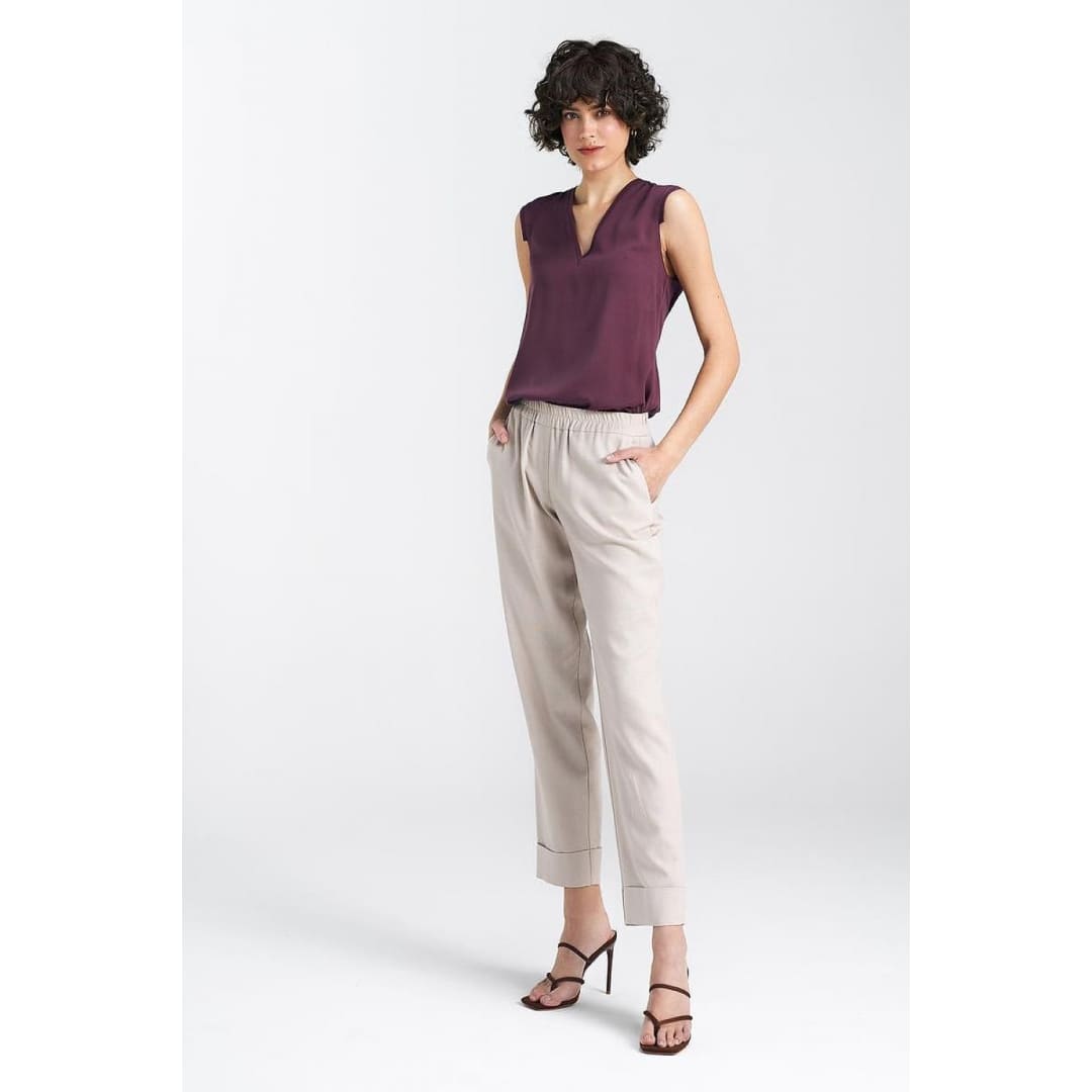 Women trousers Nife | Nife