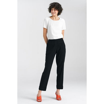 Women trousers Nife | Nife