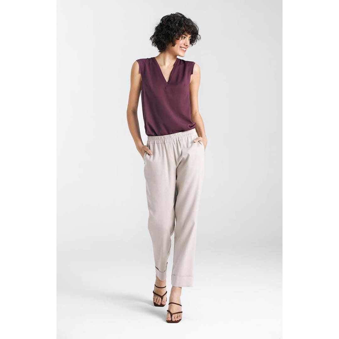 Women trousers Nife | Nife