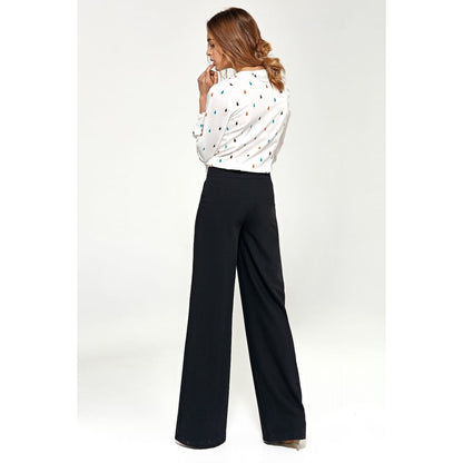 Women trousers Nife | Nife