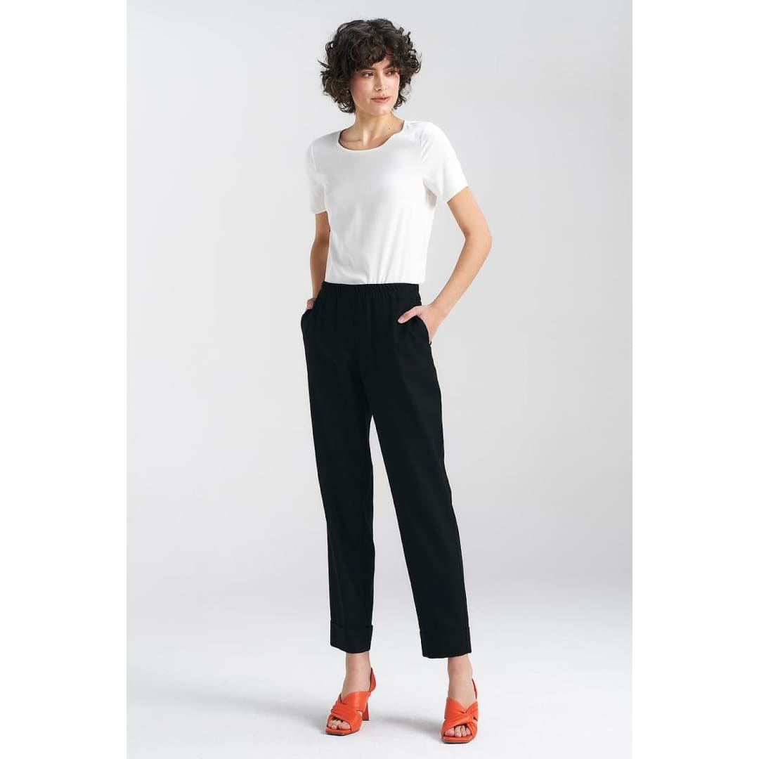 Women trousers Nife | Nife