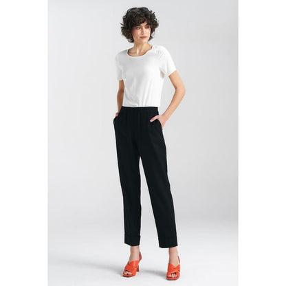 Women trousers Nife | Nife