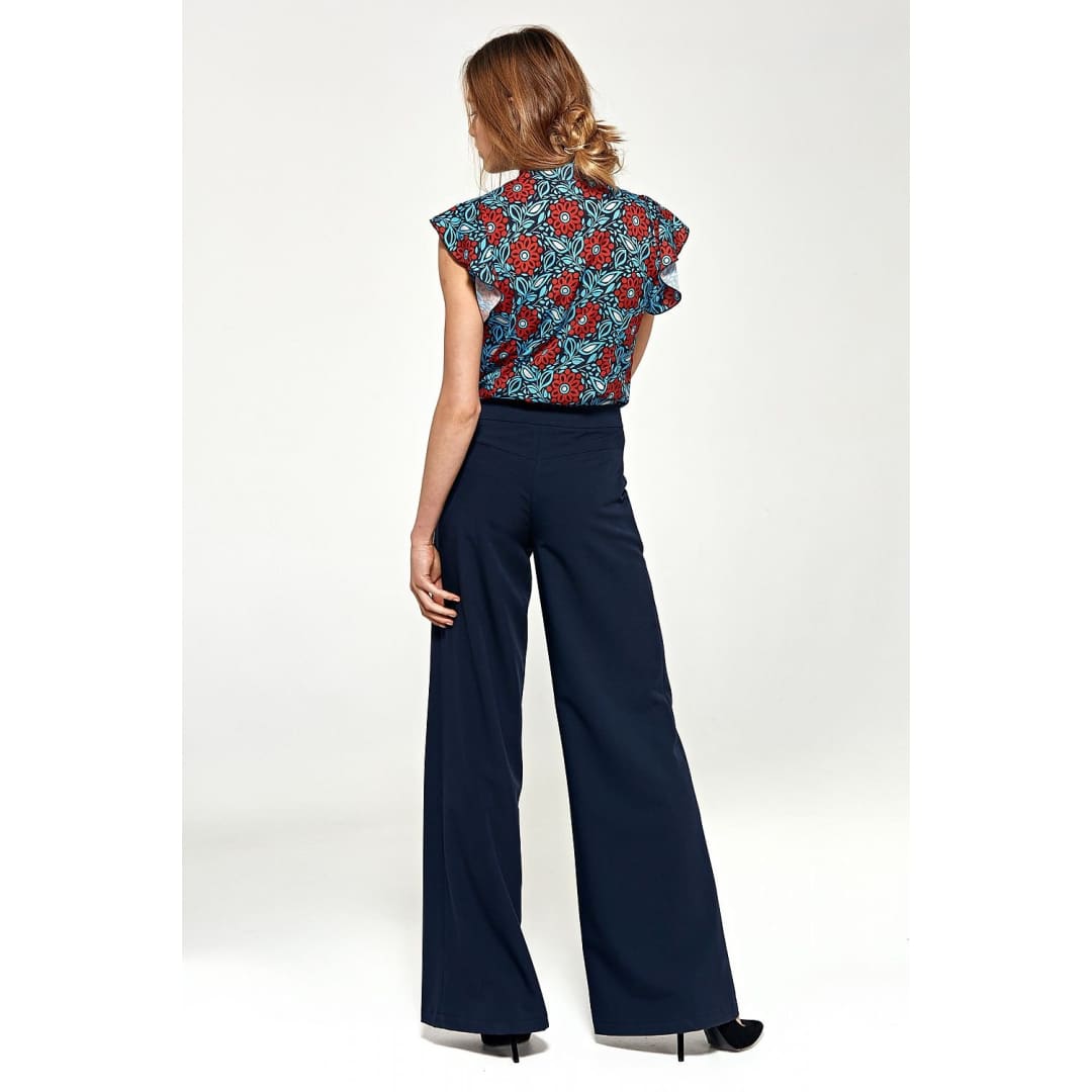 Women trousers Nife | Nife