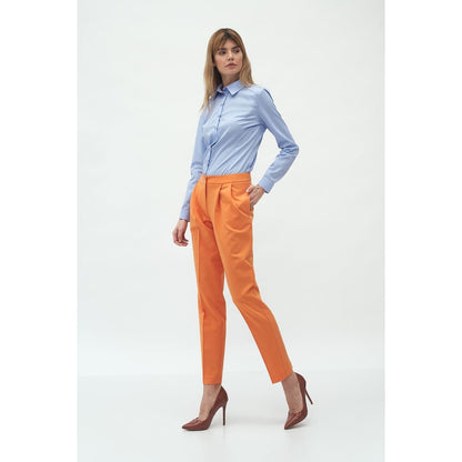 Women trousers Nife | Nife