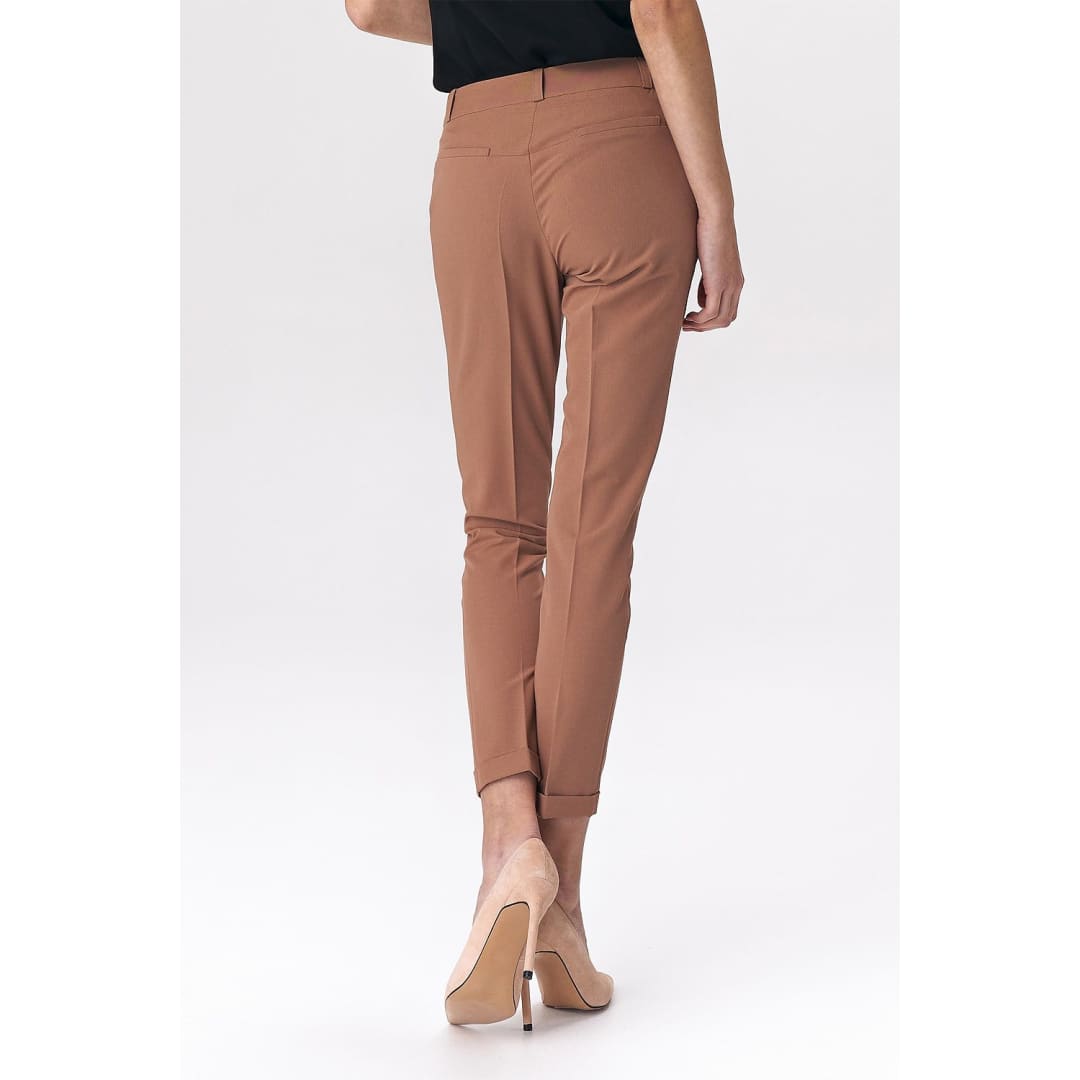 Women trousers Nife | Nife