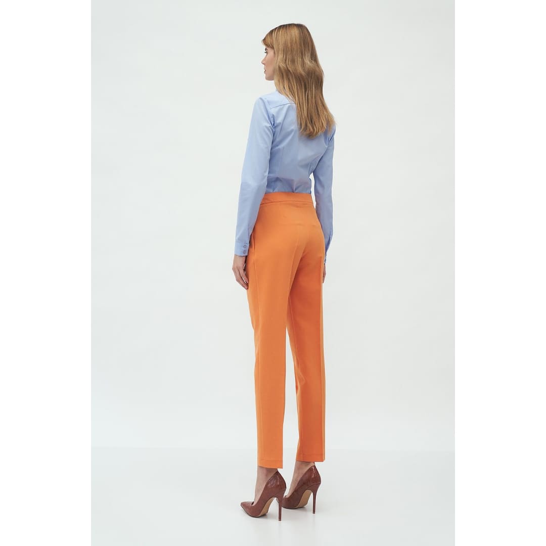 Women trousers Nife | Nife