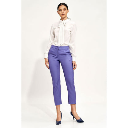 Women trousers Nife | Nife