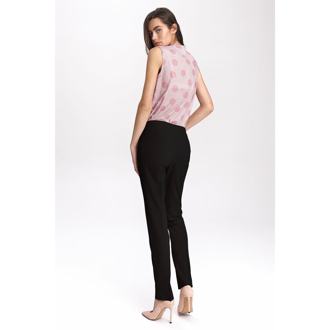 Women trousers Nife | Nife