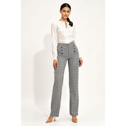 Women trousers Nife | Nife