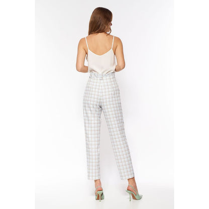 Women trousers Nife | Nife