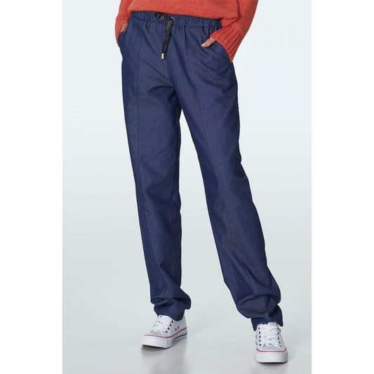 Women trousers Nife | Nife