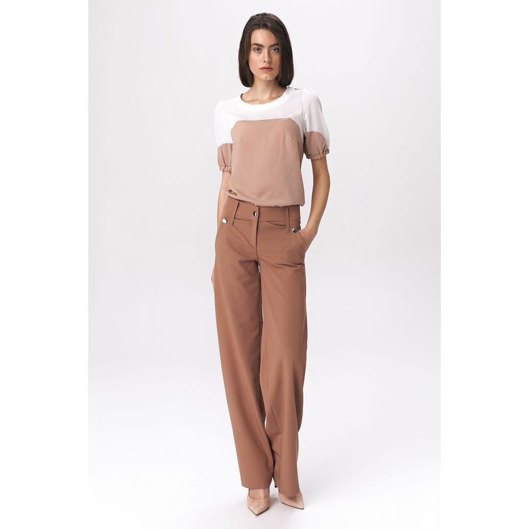 Women trousers Nife | Nife