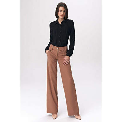 Women trousers Nife | Nife