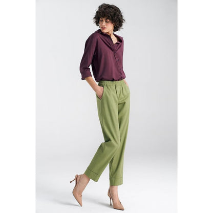 Women trousers Nife | Nife