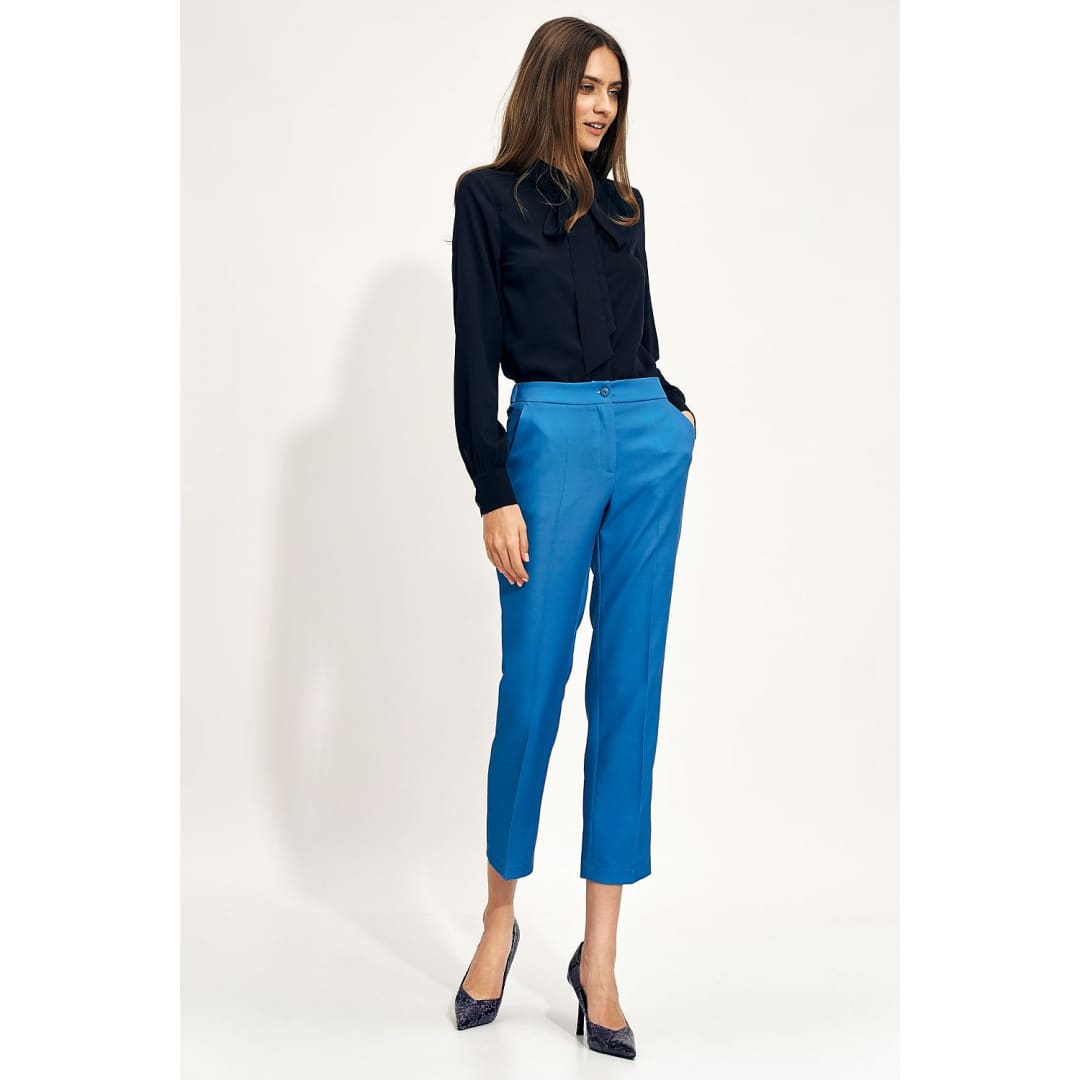 Women trousers Nife | Nife