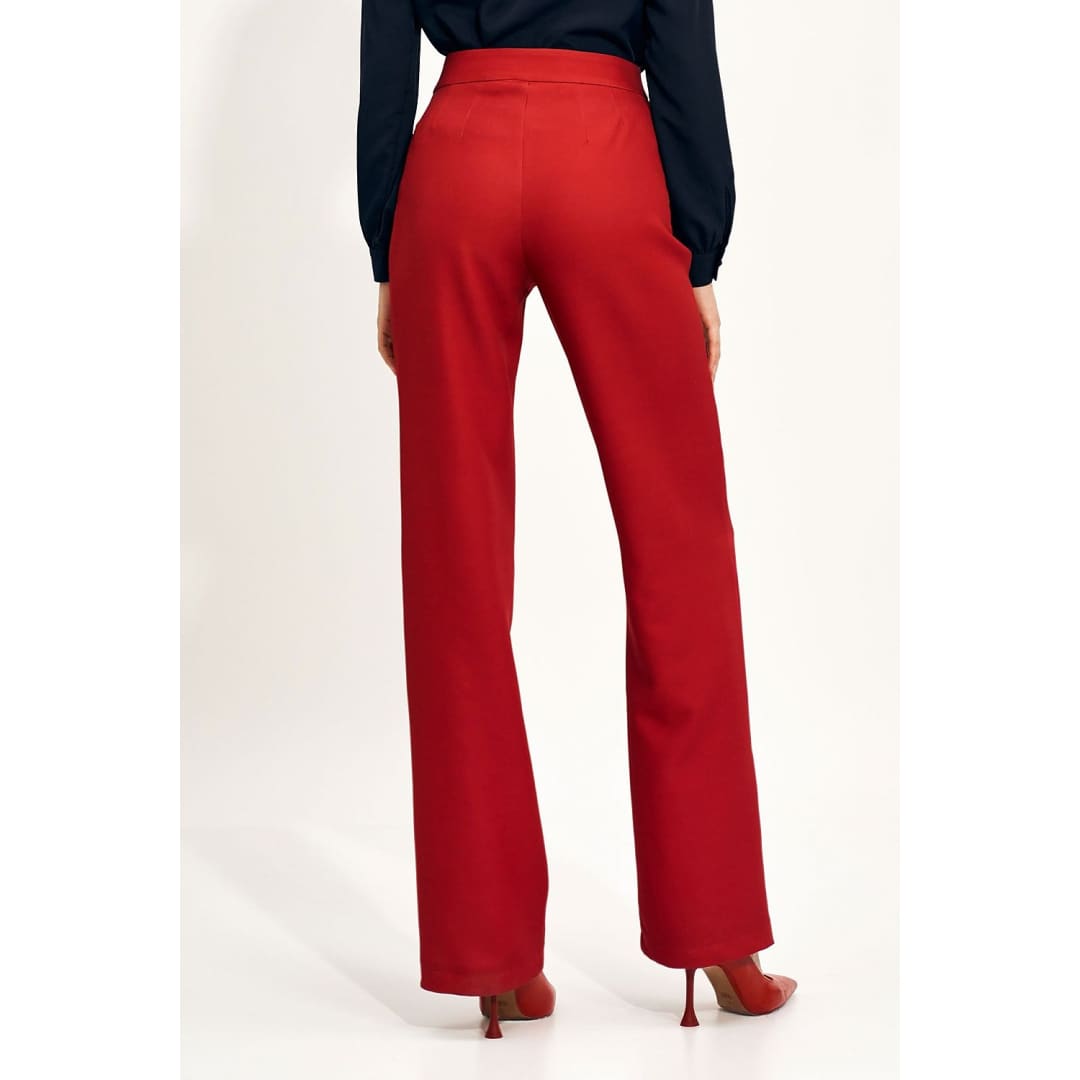 Women trousers Nife | Nife