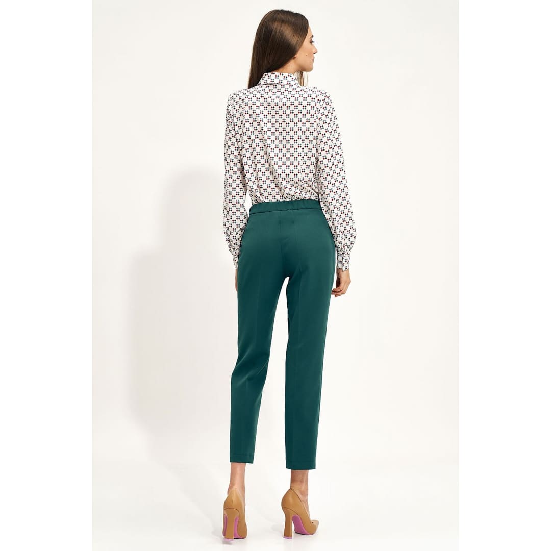 Women trousers Nife | Nife