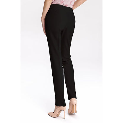 Women trousers Nife | Nife