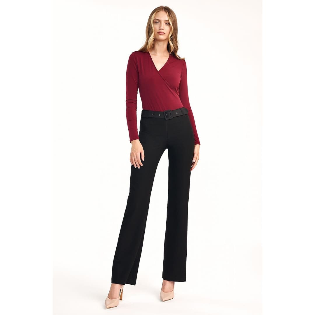 Women trousers Nife | Nife