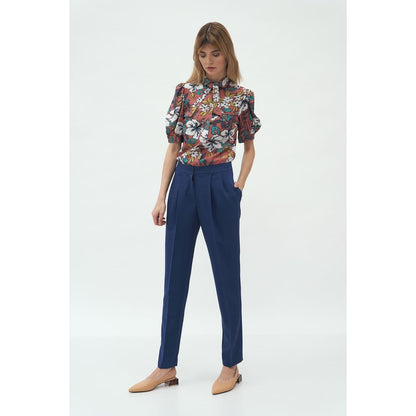 Women trousers Nife | Nife