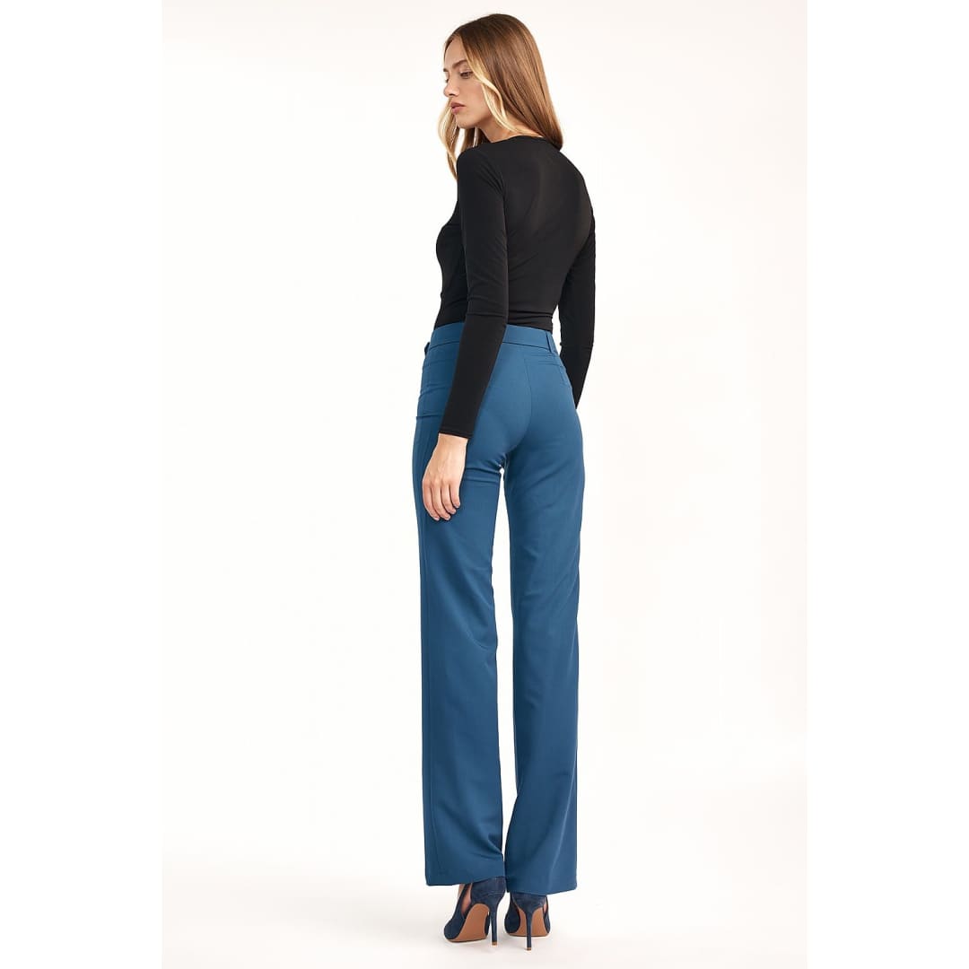 Women trousers Nife | Nife