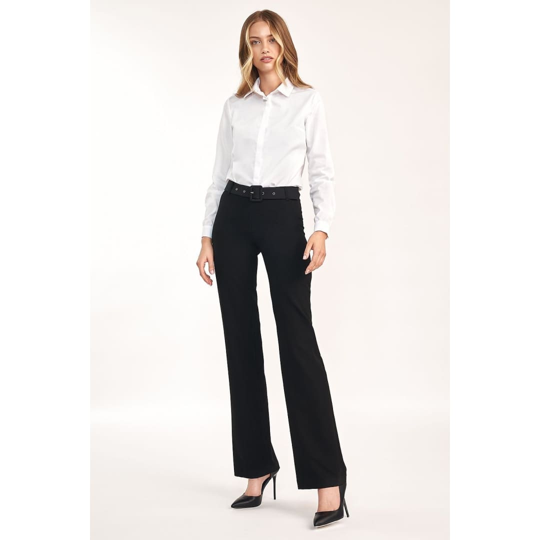 Women trousers Nife | Nife