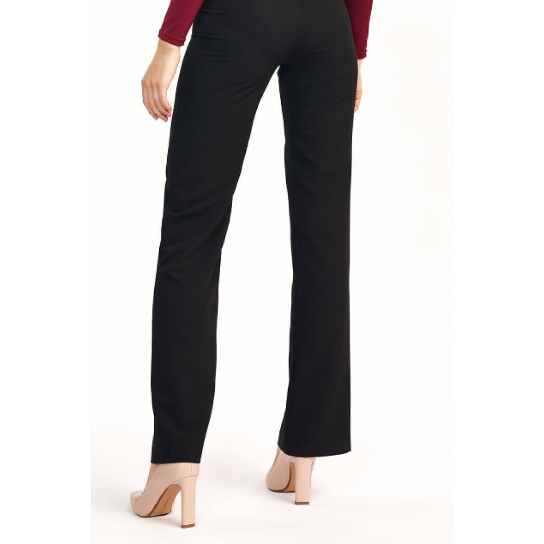 Women trousers Nife | Nife