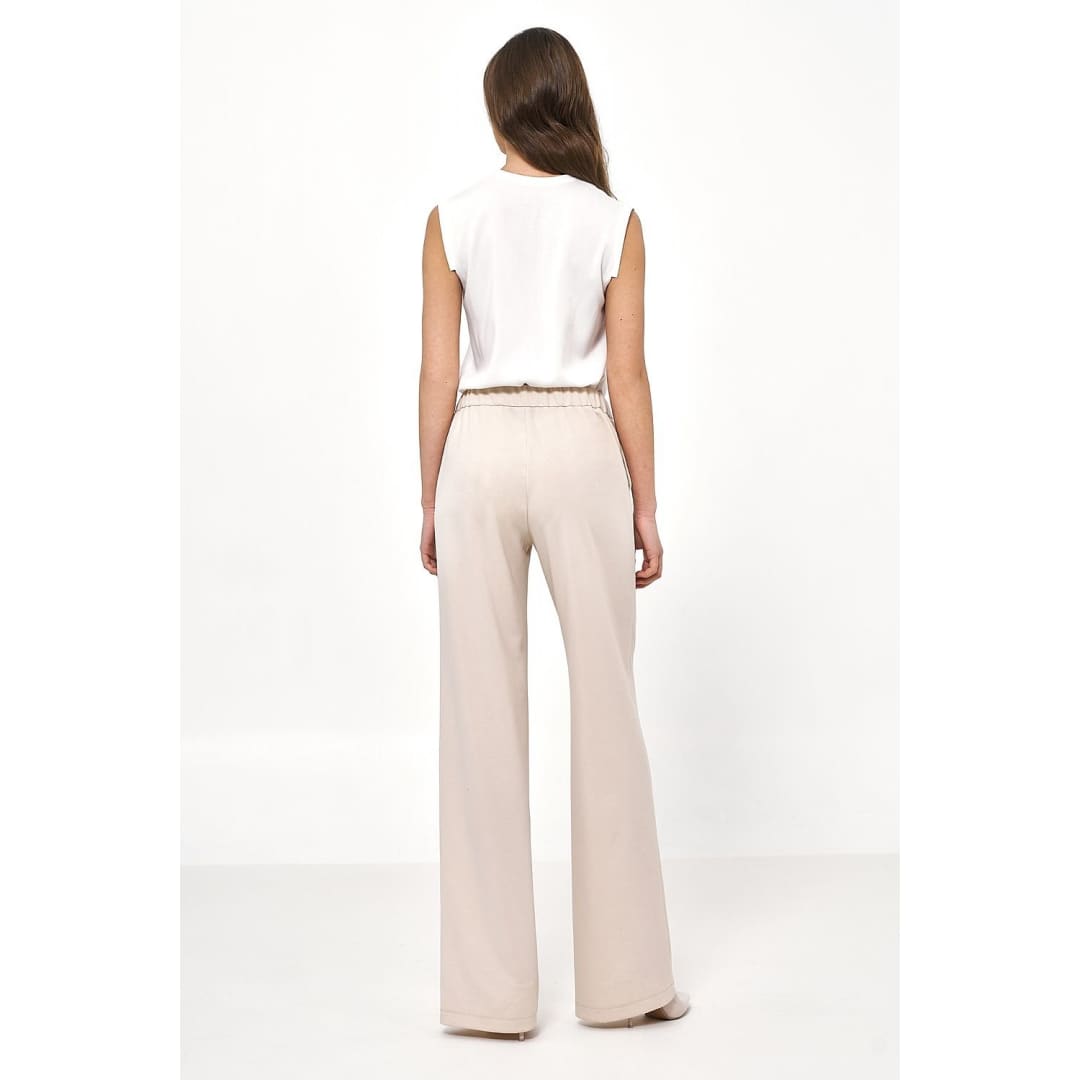 Women trousers Nife | Nife