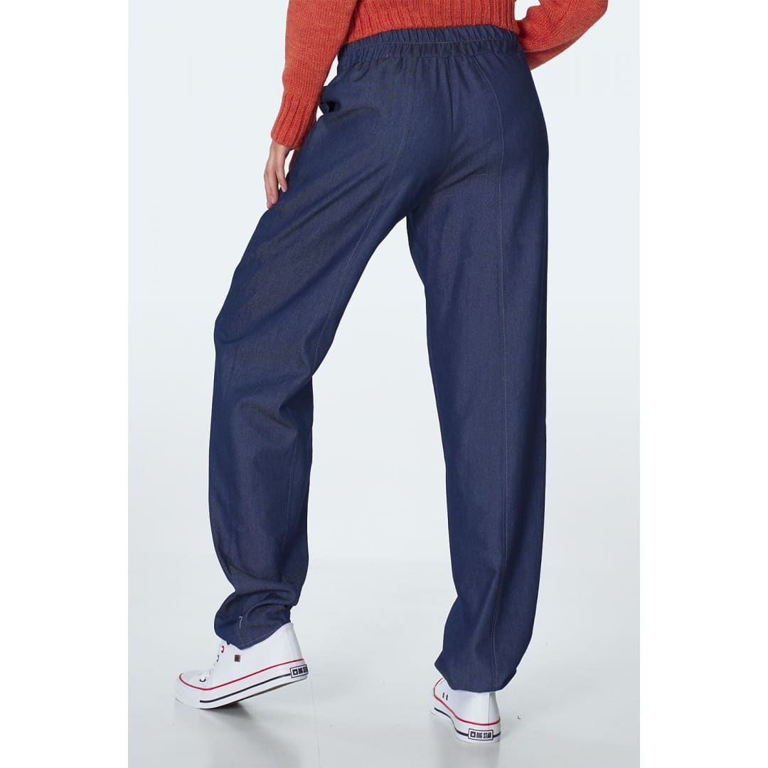 Women trousers Nife | Nife