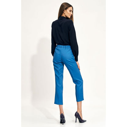 Women trousers Nife | Nife