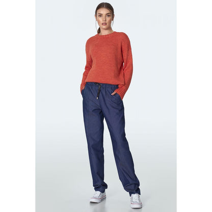 Women trousers Nife | Nife