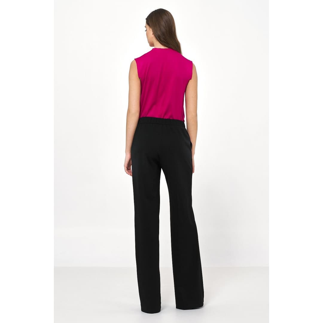 Women trousers Nife | Nife