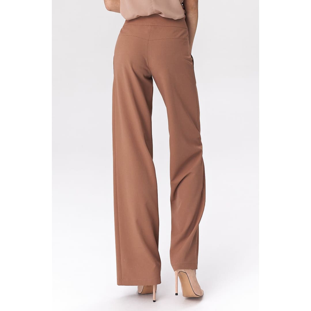 Women trousers Nife | Nife