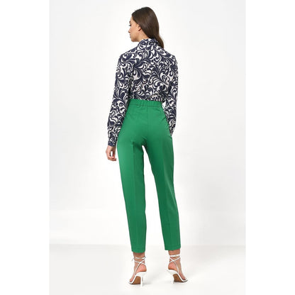 Women trousers Nife | Nife