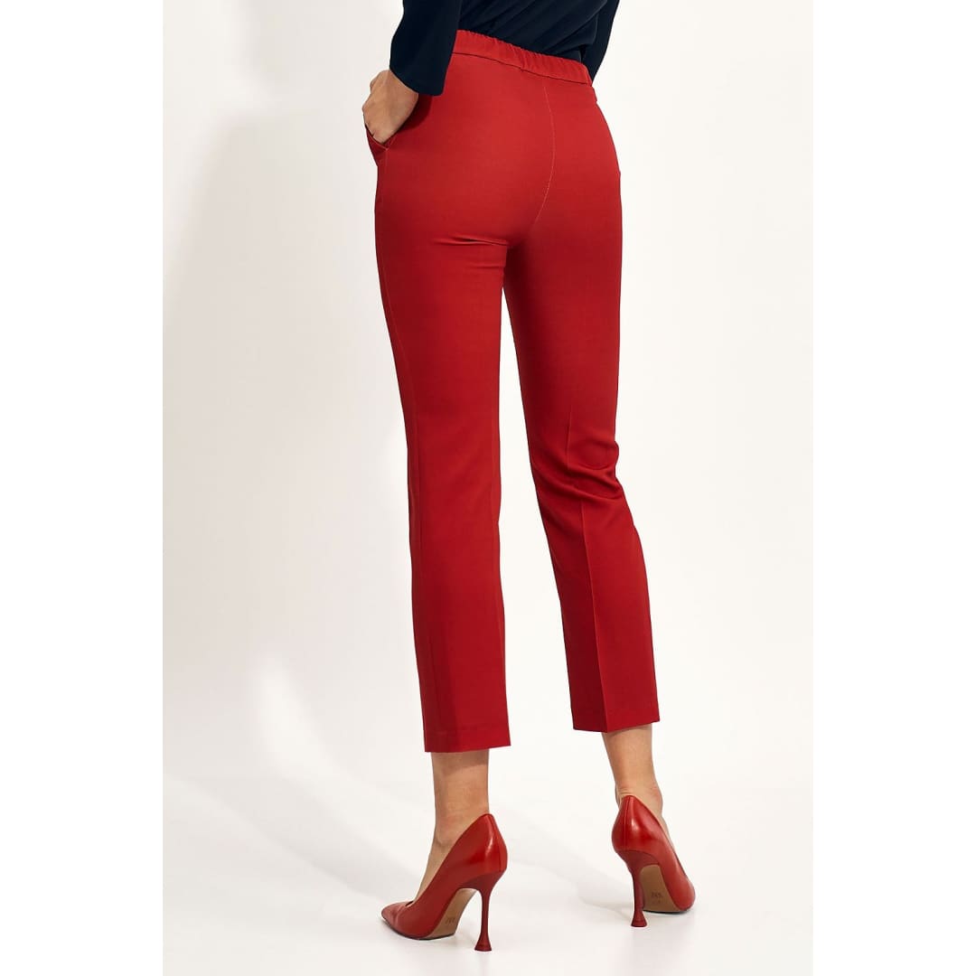 Women trousers Nife | Nife