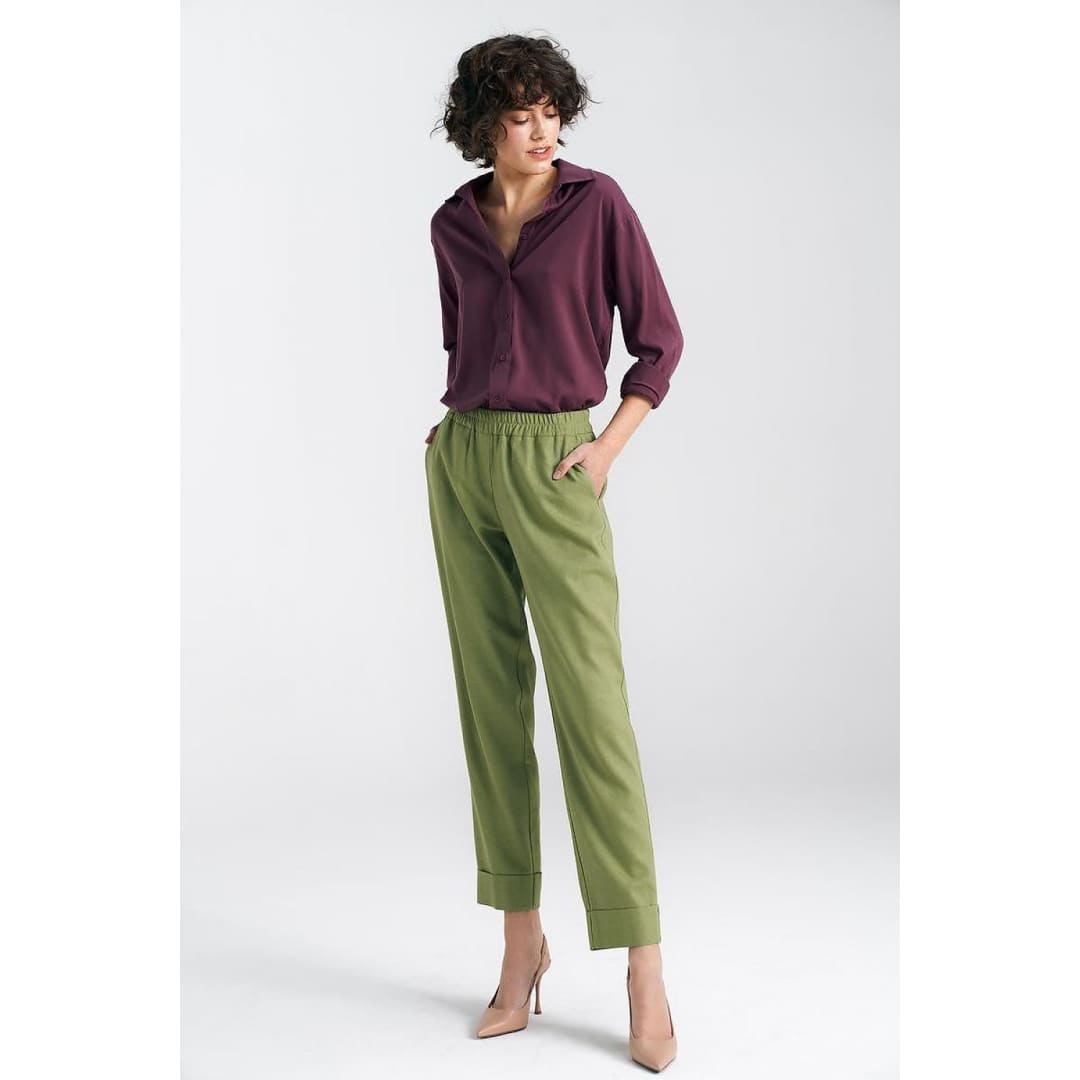 Women trousers Nife | Nife