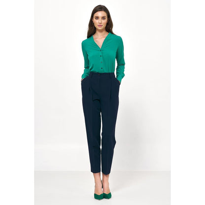 Women trousers Nife | Nife