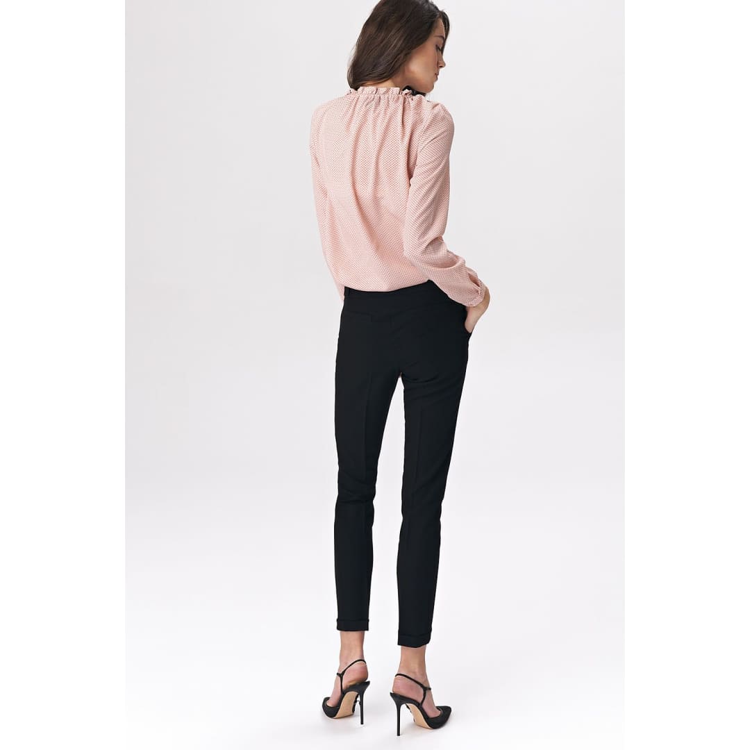 Women trousers Nife | Nife