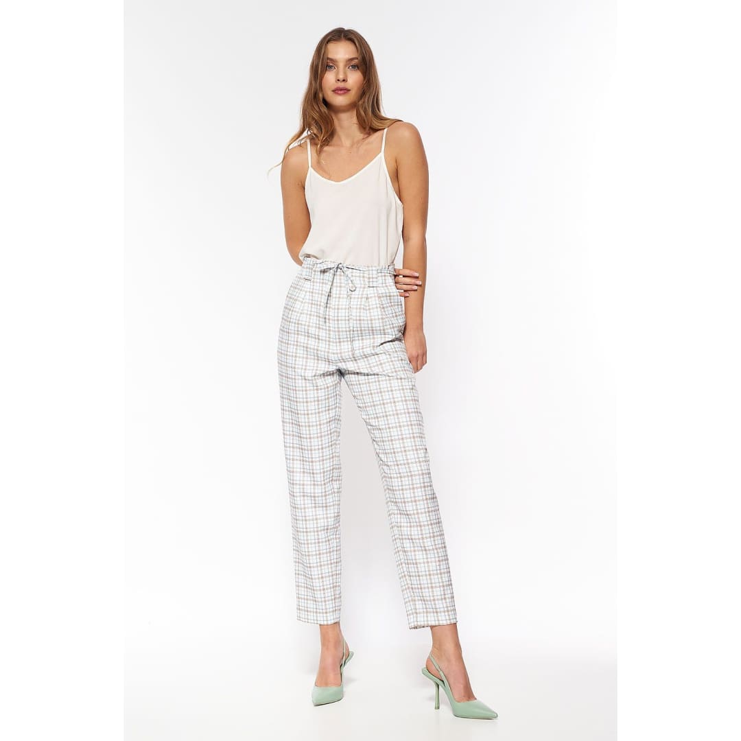 Women trousers Nife | Nife