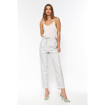 Women trousers Nife | Nife