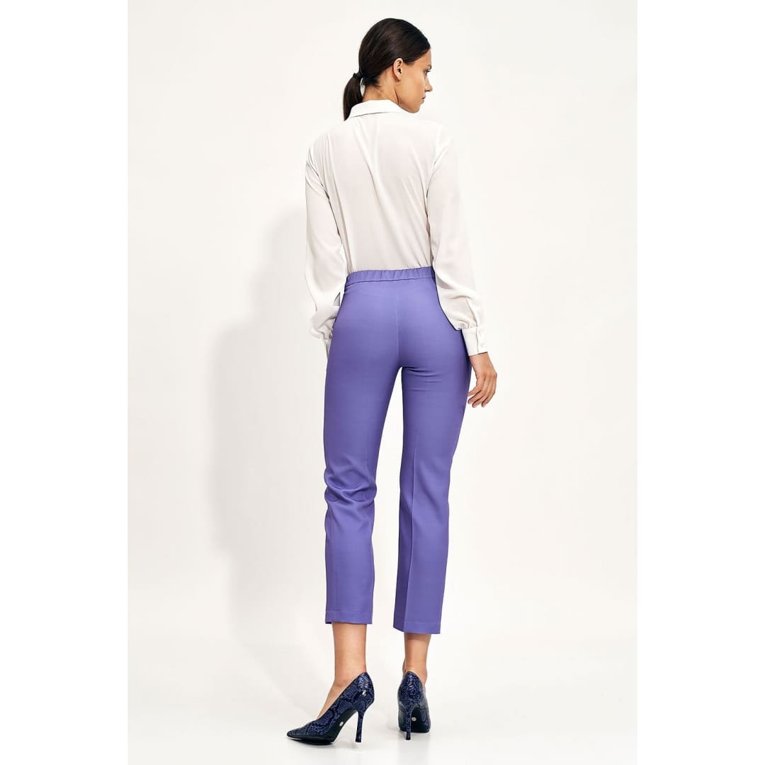 Women trousers Nife | Nife