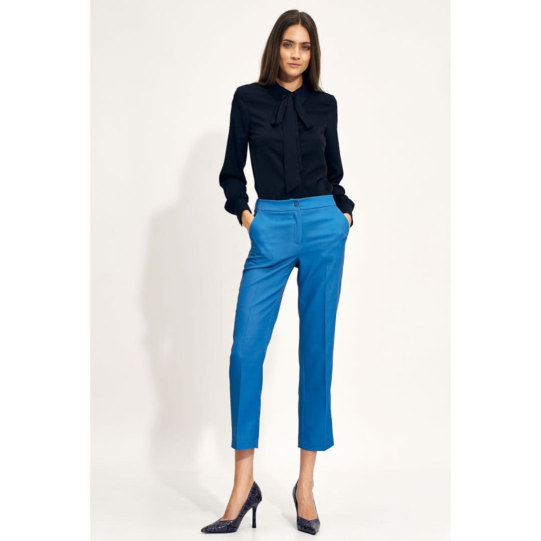 Women trousers Nife | Nife