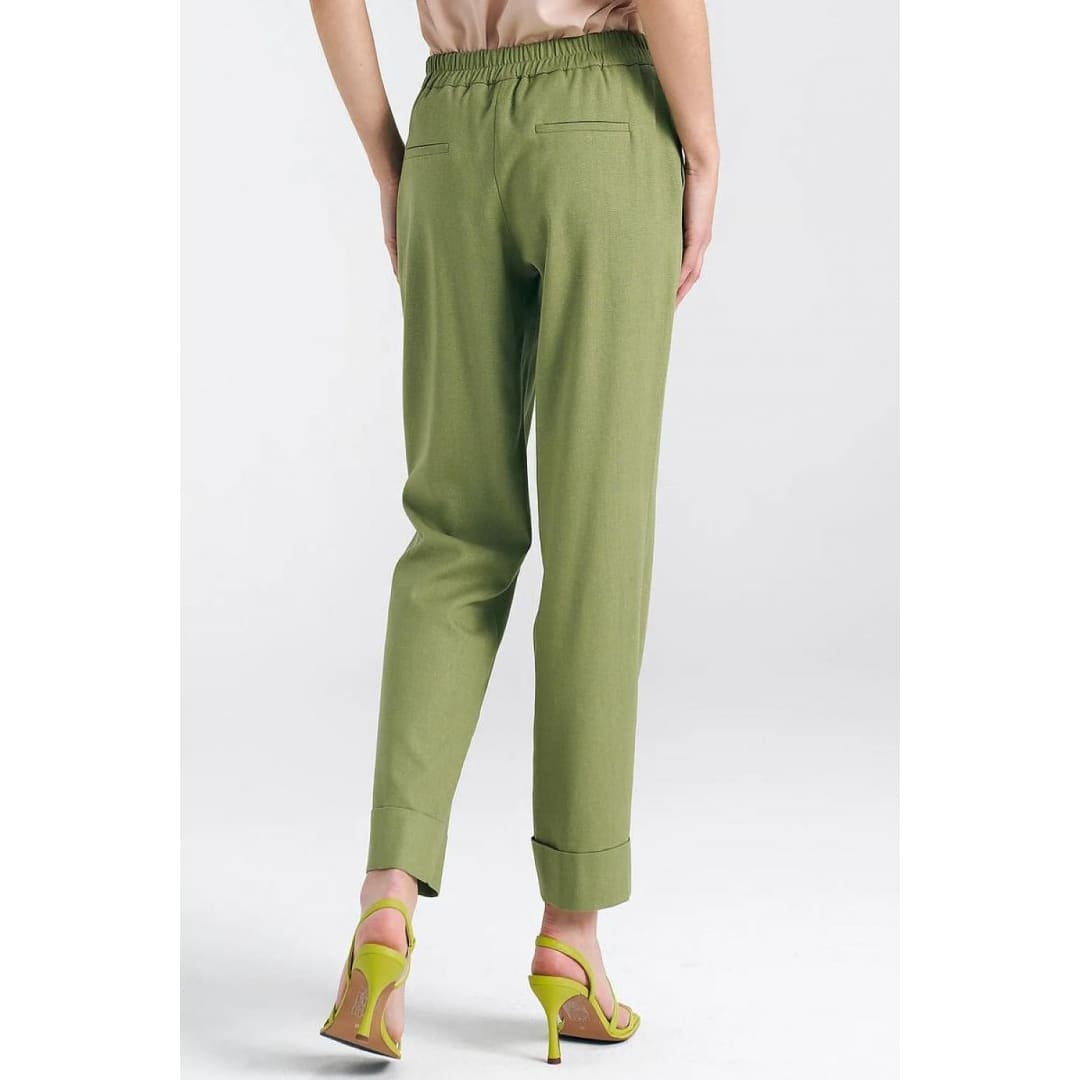 Women trousers Nife | Nife